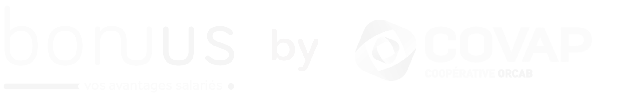 COVAP COOPERATIVE ORCAB